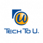 Tech To U Inc. logo