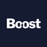 Boost