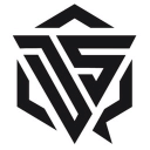 Quadra Digital Solutions logo
