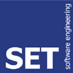 SET GmbH