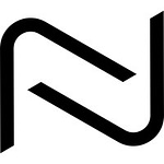 Noirwolf Consulting