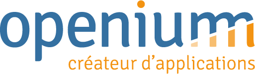 Openium