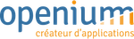 Openium