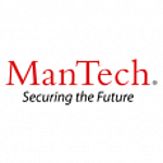 ManTech