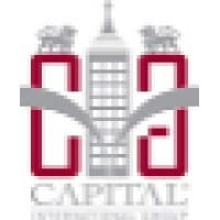 CIG Dubai