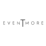 Event More