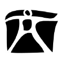 Loftsoft It Gmbh