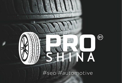 Website Promotion | Proshina - SEO