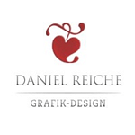 Daniel Reiche • Visual Media