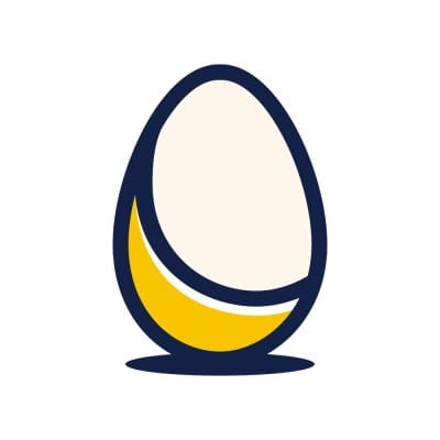 Egg Digital
