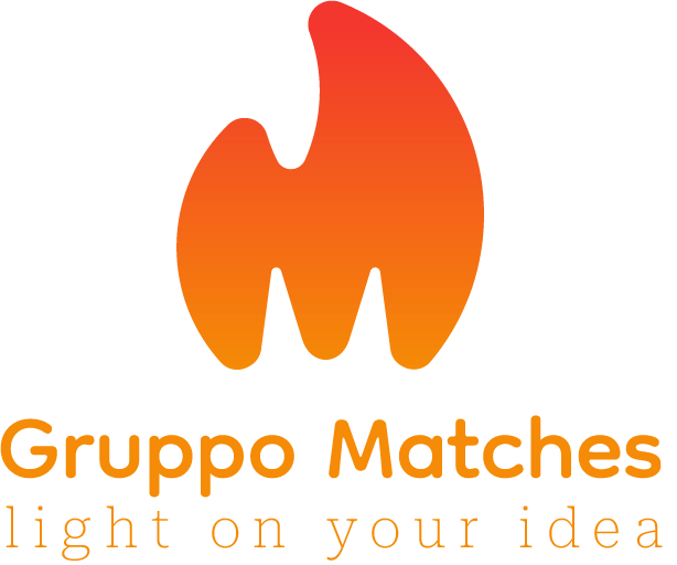 Gruppo Matches srl