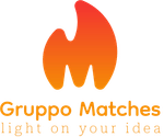 Gruppo Matches srl logo