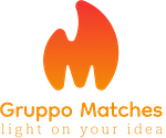 Gruppo Matches srl logo