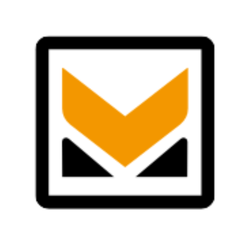 Maverick Info solutions LLC