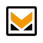 Maverick Info solutions LLC logo