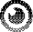 LLC “Ezionix”