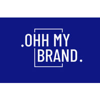 Ohh My Brand