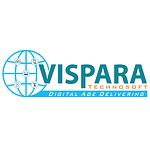 Vispara Technosoft Pvt Ltd
