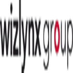 wizlynx AG - Pentest & Cyber Security Experts