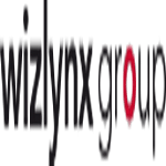 wizlynx AG - Pentest & Cyber Security Experts