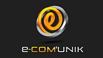 e-comunik