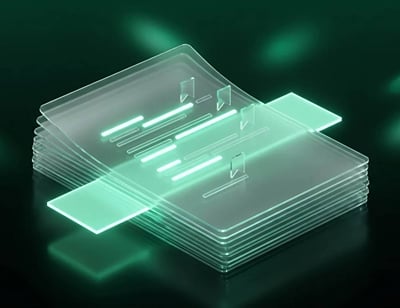 AI contract review for NEC and JCT: MEP subcontractor - Artificial Intelligence