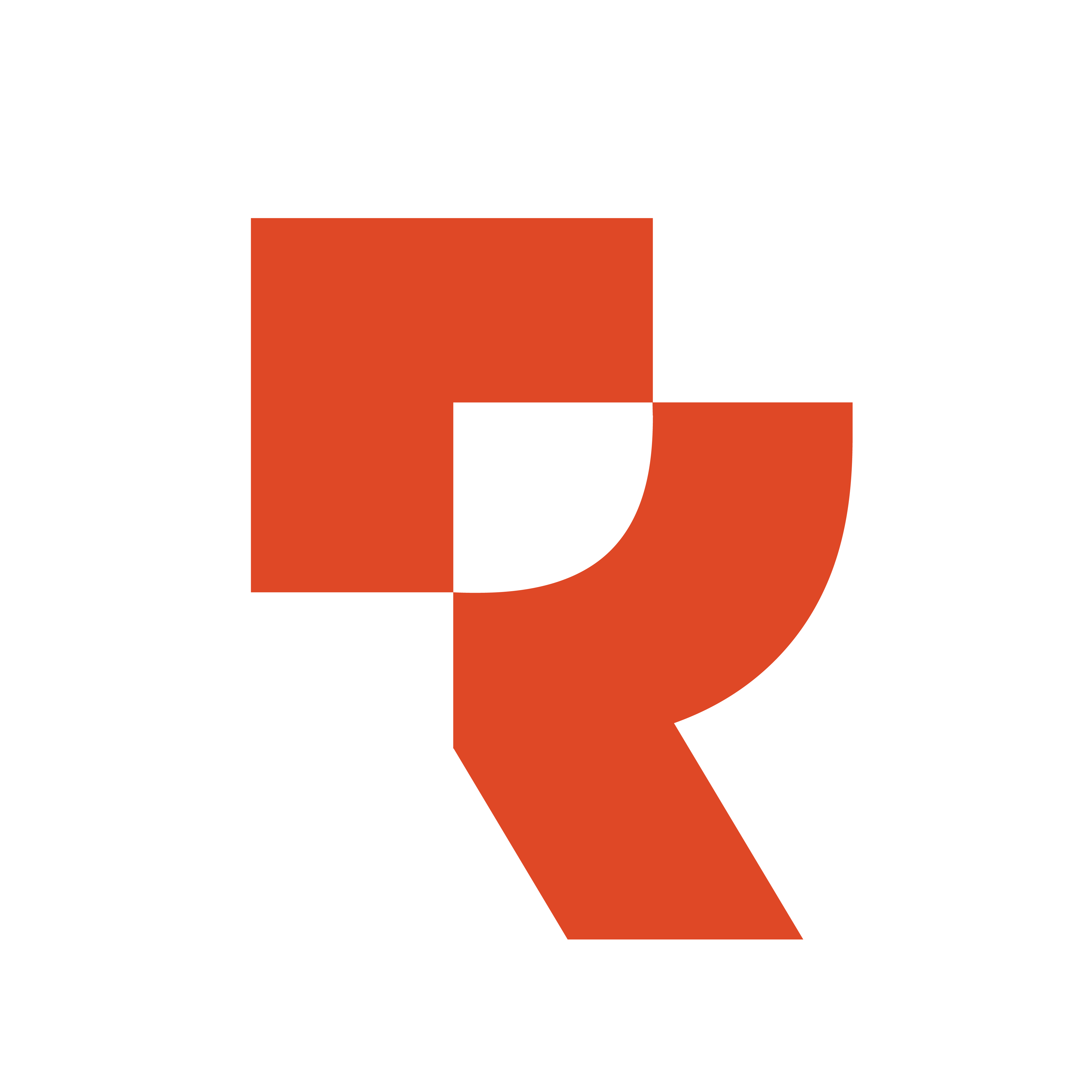 Reflektor