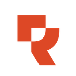 Reflektor logo
