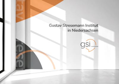 Brand-Hub-Aufbau: Branding, Website, SEO & Druckmedien - Print