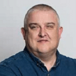 Rafa Sospedra Consultor Seo