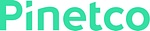 Pinetco GmbH