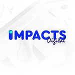 Impacts Digital