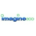 Imagine800, S.L