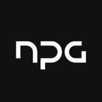 Norwegian Promotion Group AS logo