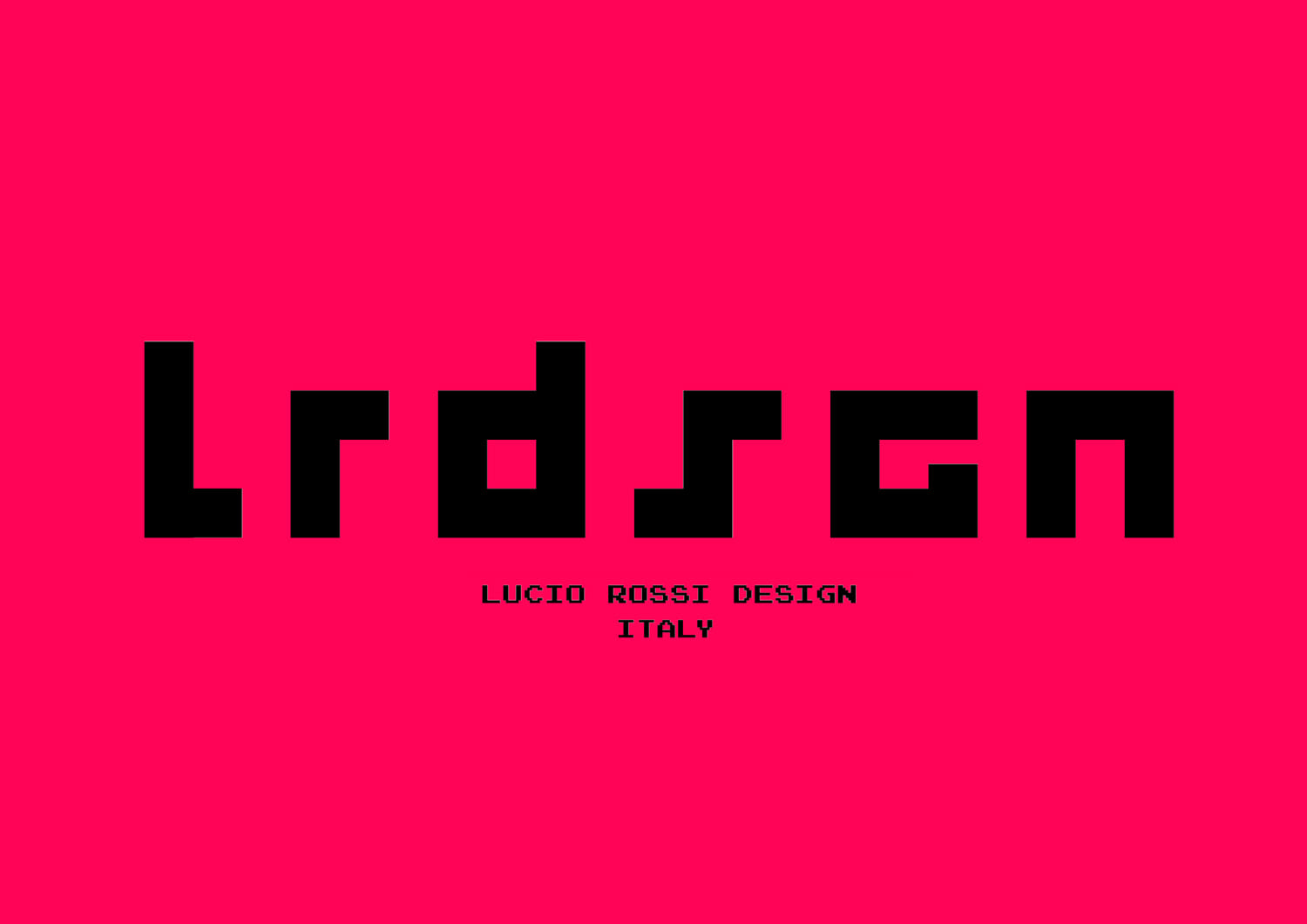 LRDSGN