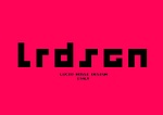 LRDSGN