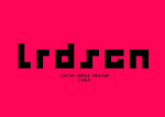LRDSGN logo