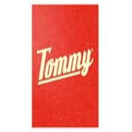 Tommy
