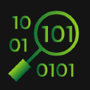 Logiclabs