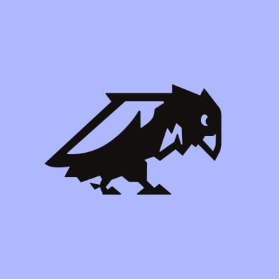 Devize Creative