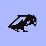 Devize Creative
