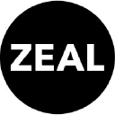 Zeal Creative Agency