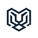 Madlion
