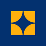 Studio Flabbergasted logo