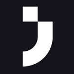Jasea Branding Agency