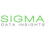 SIGMA Marketing Insights