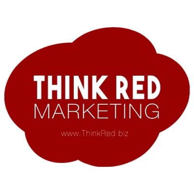 Think Red