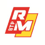 Roger Martin logo