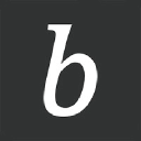 Brandsync Ag