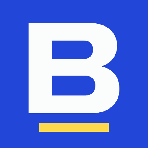BYBOWU